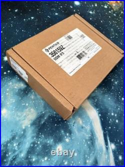 Pentair Intelliflo3 Vsf Touchscreen Universal Add On Repl Part If3 & Ip3 356159Z