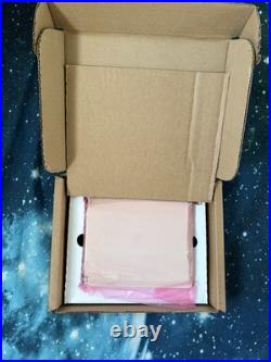 Pentair Intelliflo3 Vsf Touchscreen Universal Add On Repl Part If3 & Ip3 356159Z