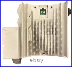 Pentair Intelliflo Drive And Display 358289