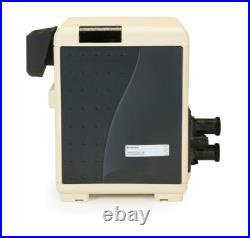 Pentair MasterTemp 400K BTU Propane Gas Low NOx Pool & Spa Heater EC-462029 Pentair MasterTemp 400K BTU Propane Gas Low NOx Pool & Spa Heater EC-462029