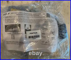 Pentair Screen logic 523604 Wireless connection kit intellitouch/easytouch Pentair Screen logic 523604 Wireless connection kit intellitouch/easytouch