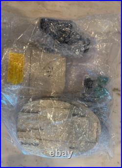 Pentair Screen logic 523604 Wireless connection kit intellitouch/easytouch Pentair Screen logic 523604 Wireless connection kit intellitouch/easytouch