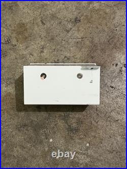 Pentair Screenlogic Protocol Adapter