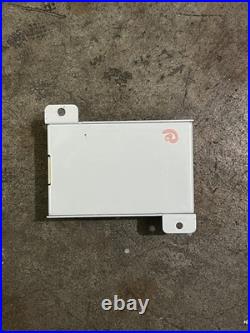 Pentair Screenlogic Protocol Adapter