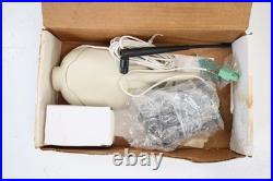Pentair Water Pool and Spa XCVR ASY Screenlogic 520639