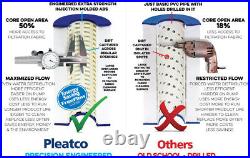 Pleatco PA175 Replacement Cartridge for Hayward Star-Clear Plus C-1750
