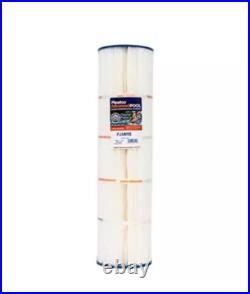 Pleatco PJAN115-PAK4 Filter Cartridge Set for Jandy CL-460 4-Pack