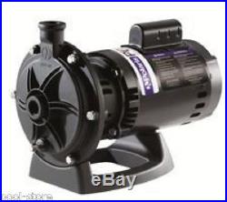 Polaris Booster Pump PB460 New Improved Model Includes Free Shipping
