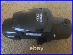 Polaris Booster Pump PB4SQ Polaris Booster Pump PB4SQ