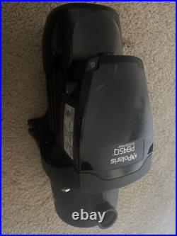 Polaris Booster Pump PB4SQ Polaris Booster Pump PB4SQ