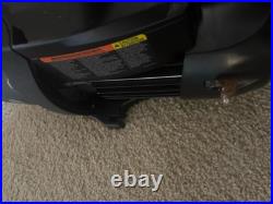 Polaris Booster Pump PB4SQ Polaris Booster Pump PB4SQ