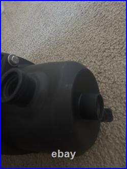 Polaris Booster Pump PB4SQ Polaris Booster Pump PB4SQ