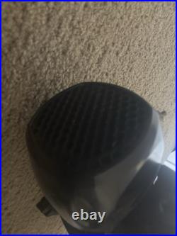 Polaris Booster Pump PB4SQ Polaris Booster Pump PB4SQ