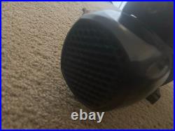 Polaris Booster Pump PB4SQ Polaris Booster Pump PB4SQ