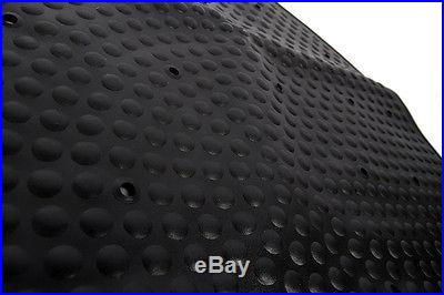 Pool Blaster Sun Dot Above Ground Round Swimming Pool Easy Solar Heater Cover