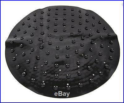 Pool Blaster Sun Dot Above Ground Round Swimming Pool Easy Solar Heater Cover