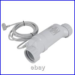 Pool Chlorinator Cell for Hayward T-CELL-15 Salt System 40000 Gallons New Pool Chlorinator Cell for Hayward T-CELL-15 Salt System 40000 Gallons New