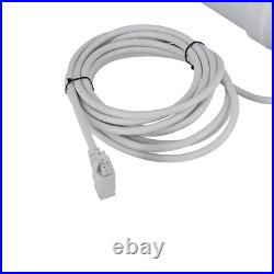 Pool Chlorinator Cell for Hayward T-CELL-15 Salt System 40000 Gallons New Pool Chlorinator Cell for Hayward T-CELL-15 Salt System 40000 Gallons New