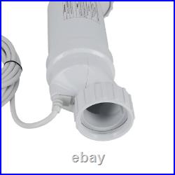 Pool Chlorinator Cell for Hayward T-CELL-15 Salt System 40000 Gallons New Pool Chlorinator Cell for Hayward T-CELL-15 Salt System 40000 Gallons New