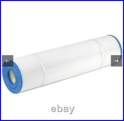 Pool Filter 4PK Replacement for Hayward Swim Clear C-3025/C3030 PA81 Spa Filte