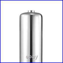 Pool Heat Exchanger Tube 200K Same Side 1+ 1 1/2FPT Stainless 200k Btu/hour Pool Heat Exchanger Tube 200K Same Side 1+ 1 1/2FPT Stainless 200k Btu/hour