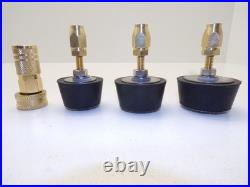Pool Leak. Pool Plumbing Pressure Tester. Pool Leak detector. Swimming pool