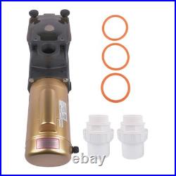 Pool Pump 115/230V Super Pump 1HP Single Speed for Hayward W3SP2607X10 SP2607X10