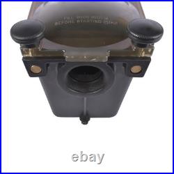 Pool Pump 115/230V Super Pump 1HP Single Speed for Hayward W3SP2607X10 SP2607X10