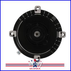 Pool Pump 1.5 HP UST1152 Pool Pump Motor For Smith Century Hayward Maxflo