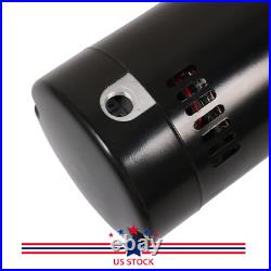 Pool Pump 1.5 HP UST1152 Pool Pump Motor For Smith Century Hayward Maxflo