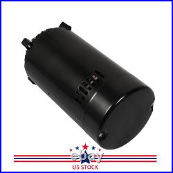 Pool Pump 1.5 HP UST1152 Pool Pump Motor For Smith Century Hayward Maxflo