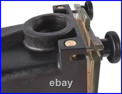 Pool Pump Motor W3SP2615X20 2 HP 220V/230V Replacement Hayward SP2615X20