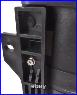 Pool Pump Motor W3SP2615X20 2 HP 220V/230V Replacement Hayward SP2615X20