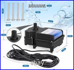 Pool Valve Actuator For Hayward GVA-24 Valve Actuator with15 Ft Cable 24V CVA-24T Pool Valve Actuator For Hayward GVA-24 Valve Actuator with15 Ft Cable 24V CVA-24T