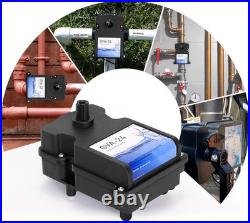 Pool Valve Actuator For Hayward GVA-24 Valve Actuator with15 Ft Cable 24V CVA-24T Pool Valve Actuator For Hayward GVA-24 Valve Actuator with15 Ft Cable 24V CVA-24T