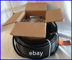 Pool spa Light 600V 100' Cord Pentair Water BRAND NEW OPEN BOX read wiring specs