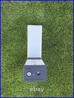 Poolguard PGRM2 Inground New Sensing Technology Battery Powered Pool Alarm