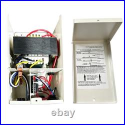 Power Center Supply Fit Pentair Intellichlor Salt Cell IC60 IC40 520556 IC20