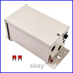Power Center Supply Fit Pentair Intellichlor Salt Cell IC60 IC40 520556 IC20