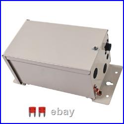 Power Center Supply Fit Pentair Intellichlor Salt Cell IC60 IC40 520556 IC20
