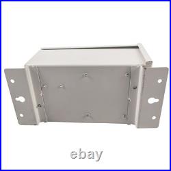 Power Center Supply Fit Pentair Intellichlor Salt Cell IC60 IC40 520556 IC20