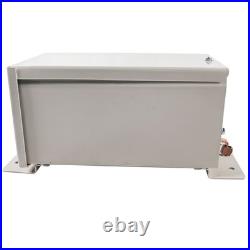 Power Center Supply Fit Pentair Intellichlor Salt Cell IC60 IC40 520556 IC20