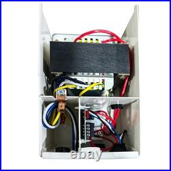Power Center Supply Fit Pentair Intellichlor Salt Cell IC60 IC40 520556 IC20