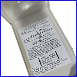 Power Center Supply Fit Pentair Intellichlor Salt Cell IC60 IC40 520556 IC20