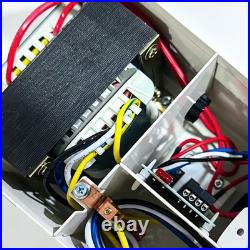 Power Center Supply Fit Pentair Intellichlor Salt Cell IC60 IC40 520556 IC20
