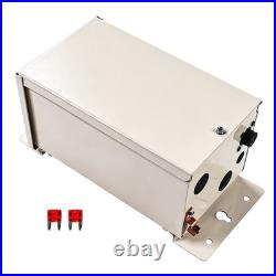 Power Center Supply Fit Pentair Intellichlor Salt Cell IC60 IC40 520556 IC20