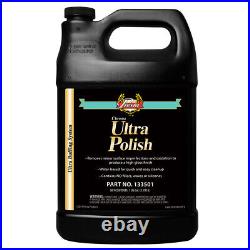 Presta Ultra Polish (Chroma 1500) 1-Gallon