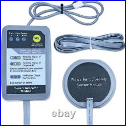 R0452500 16Feet Port Sensor Replacement Kit PLC1400, PLC700, APURE1400, APURE700