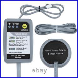 R0452500 16Feet Port Sensor Replacement Kit PLC1400, PLC700, APURE1400, APURE700