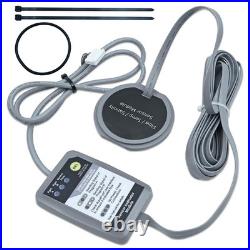 R0452500 16Feet Port Sensor Replacement Kit PLC1400, PLC700, APURE1400, APURE700